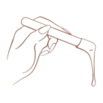favicon icon (1)