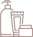 Ic56 Spa