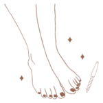 image (2)