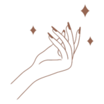 image (3)